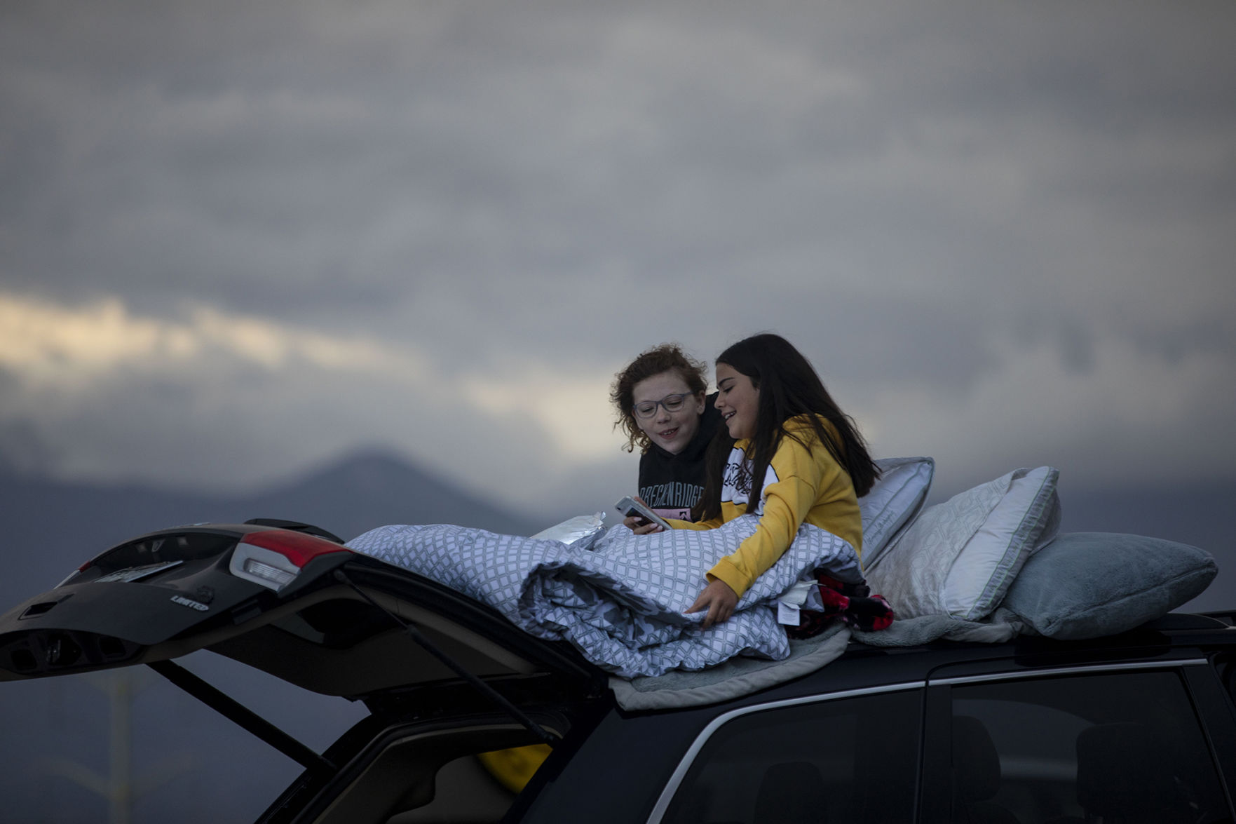 051820-news-drivein 15.jpg